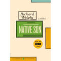 Native Son