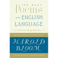 The Best Poems of the English Language: From Chaucer Through Robert Frost