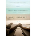 Stay with Me