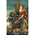 Marks of Opulence: The Why, When and Where of Western Art 1000-1914