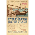 The Frozen Water Trade