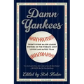 Damn Yankees