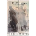 The Constructor