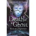 Death of a Ghost