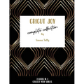 Cricut Joy Complete Collection: Collect Your Skills!