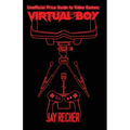 Unofficial Price Guide to Video Games: Virtual Boy