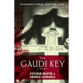 The Gaudi Key