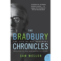 The Bradbury Chronicles: The Life of Ray Bradbury
