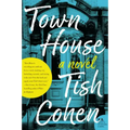 Town House