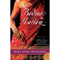 Bodies in Motion: Stories