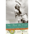 She Flew the Coop: A Novel Concerning Life, Death, Sex and Recipes in Limoges, Louisiana