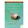 The Post-Birthday World