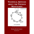 Technical Articles about the Voynich Manuscript