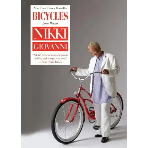 Bicycles