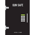 Gun Safe
