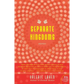 Separate Kingdoms: Stories