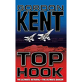 Top Hook