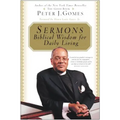 Sermons: Biblical Wisdom for Daily Living (Revised)