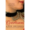 Courtesans