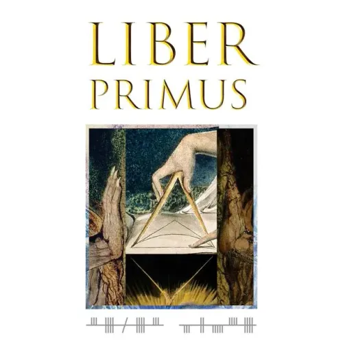The Complete Liber Primus