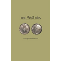 The 960 Reis