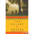 The Weight of Heaven LP