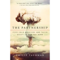 The Partnership