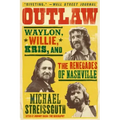 Outlaw