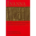 Inanna