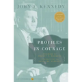 Profiles in Courage
