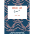 Cricut Joy: The Complete Guide To Master Your Cricut Joy Machine With Simple Projects