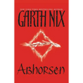 Abhorsen