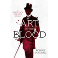 Art in the Blood