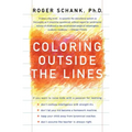 Coloring Outside the Lines