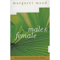 Male and Female