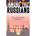 Among the Russians