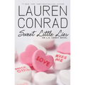 Sweet Little Lies