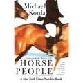 Horse People