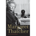 Margaret Thatcher: The Autobiography