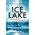 Ice Lake