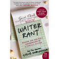 Waiter Rant: Thanks for the Tip--Confessions of a Cynical Waiter