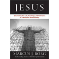 Jesus LP