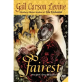 Fairest