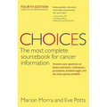 Choices, Fourth Edition