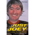 Just Joey: The Joey Dunlop Story