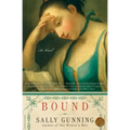 Bound