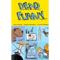 Dead Funny