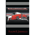 The Essential Automobile