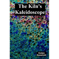The Kiln's Kaleidoscope: Innovative Ceramic Techniques and Glaze Combinations