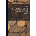 The Commemorative Coins of the United States; 1937